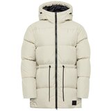 Jack Wolfskin A60213A0029 Bijela | shoptok.hr
