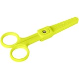 BBLÜV Küt keramične kuhinjske škarje Lime 1 kos | Shoptok.si