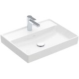 Villeroy Boch Architectura lavabo 600x445mm 4A876101 | Eponuda.com