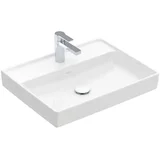 architectura lavabo 600x445mm 4A876101