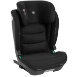 Autosedište 100-150 cm I-SCOUT I-SIZE ISOFIX black | ePonuda.com