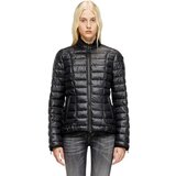 Diesel prošivena ženska jakna DSA18986 0BHAZ 9XX Cene