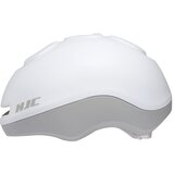 Hjc GLEO Cycling Helmet, MT WHITE GREY children's and youth | shoptok.hr
