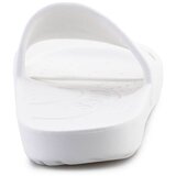 Crocs Japonke Blanc Bela | Shoptok.si
