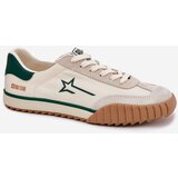 Big Star Low Women's Sneakers | Shoptok.si