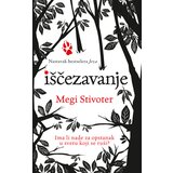 Laguna Megi Stivoter - Iščezavanje Cene
