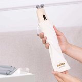 Neno Beauty Algo naprava za učvrstitev in konturiranje obraza s tehnologijama EMS in RF 1 kos | Shoptok.si