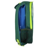 Spirit Dečiji ranac za vrtić i predškolsko Uno-Duo T Rex Football 25x12x31cm | Eponuda.com