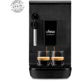 Ufesa avtomatski aparat za kavo CE SENSAZIONE CMAB200.101 GC | Shoptok.si