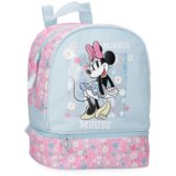 Disney Minnie Ranac 28 cm - Sky blue ( 49.227.42 ) | Eponuda.com