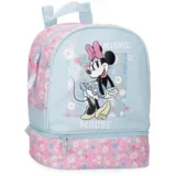 Ranac 28 cm - Sky blue ( 49.227.42 )
