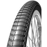  Sp.24x1.90 (52-507) d-90 trayal | ePonuda.com