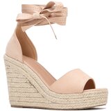 La Modeuse 58408_P134447 Bež | shoptok.hr