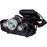 Elmark Naglavna LED lampa E-3396 | Eponuda.ba