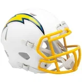 Los Angeles Chargers Speed Mini kaciga