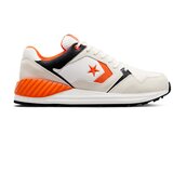 Converse muŠke patike wave trainer | ePonuda.com