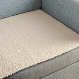  Fleker 70x200 - natural ( 025204 ) | ePonuda.com