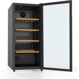 HLADNJAK za vino LaSommeliere CTVNE120 | shoptok.hr