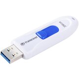 Transcend jetflash 790 256GB usb 3.1 gen 1 white | shoptok.hr