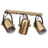 Opviq Spot svetiljka 8994 5 | ePonuda.com