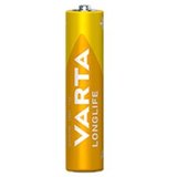 Alkalne Longlife LR03 AAA mikro alkalne baterije, 4kom. | shoptok.hr