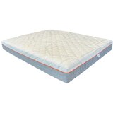 SIESTA BY LEDERLUX Dušek Harmony, Dvostrani | Eponuda.com