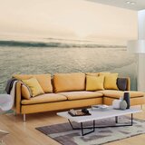  Tapeta - Morning Kiss 100x70 Cijene