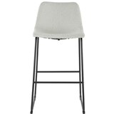 Light & Living Bel barski stol Jeddo – | Shoptok.si