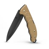 Victorinox džepni Nož, Evoke BS Alox