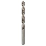 Bosch burgija za metal HSS-G, DIN 338 | Eponuda.com