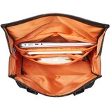 Riva Case nahrbtnik za prenosnik 15L 7621 rjav | shoptok.hr