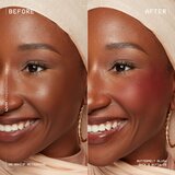NYX Professional Makeup Buttermelt Blush puder- rumenilo nijansa 10 Back and Butta 5 g | shoptok.hr