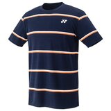 Yonex CTM166203118 Tamno plava Cijene