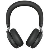 Jabra Evolve2 75 Link380c | shoptok.hr