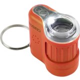 Carson MicroMini orange | shoptok.hr