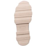Maciejka 2850J09001 Zelena | shoptok.hr