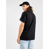 Thrasher Majica Skate Magazine T-Shirt Black S | shoptok.hr