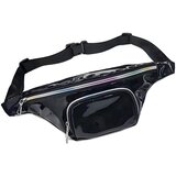  Torba za struk SH-34906 - Crna / Tip2 KP34906 Cijene