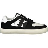 Calvin Klein MEN&#39;S SPORTS SHOES WHITE Cene