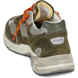 Crime London FUGITIVE Kaki | shoptok.hr