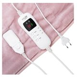 Adler AD 7443 ELECTRIC BLANKET | shoptok.hr