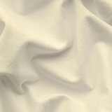 Schlafgut napenjalna rjuha pure 140-160/200-220 cm | Shoptok.si