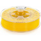 Extrudr durapro asa yellow - 2,85 mm