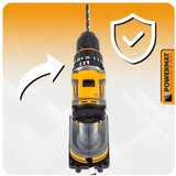  AKUMULATORSKI ODVIJAČ PM-WA-21V-2M | shoptok.hr