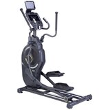  H5815 zračno-magnetski eliptični trener polukomercijalni hms premium | shoptok.hr