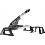 Wolfcraft REZAČ ZA LAMINAT VLC 800,1277987 | Eponuda.ba