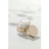 Sesderma SESCACAY Rejuvenating Eye Contour Cream pomlajevalna krema za predel okoli oči 30 ml | Shoptok.si