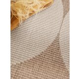 NORTHRUGS Bež/boje slonovače unutarnji i vanjski tepih 200x290 cm Duet Bowen – | shoptok.hr