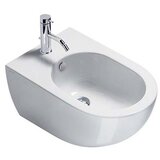  Bide Sfera 50 Catalano | Eponuda.ba