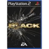 (PS2) - rabljeno